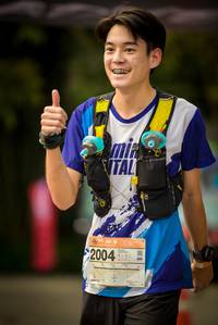 BIB: 
                            <button type="button" onclick="openModal(19571389)" class="btn btn-primary btn-sm float-right btn-popup" data-toggle="modal" data-target=".modal-high-quality">
                        <i class="fas fa-shopping-cart"></i> Add to Cart
                    </button>
                                            <button type="button" onclick="isThisMe(19571389, true)" class="btn btn-success btn-sm float-right btn-popup btn-isme hidden" data-toggle="tooltip" data-placement="bottom" title="นี่คือรูปของคุณใช่ไหม คลิกที่นี่เพื่อเอาเข้าอัลบั้ม">
                        <i class="fas fa-plus"></i> Add to album
                    </button>
                    <button type="button" onclick="isThisMe(19571389, false)" class="btn btn-warning btn-sm float-right btn-popup btn-isnotme hidden">
                        <i class="fas fa-ban"></i> Remove from album
                    </button>